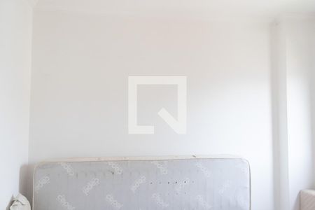 Apartamento para alugar com 170m², 3 quartos e 2 vagasQuarto 1