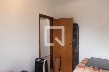 Apartamento para alugar com 170m², 3 quartos e 2 vagasQuarto 2