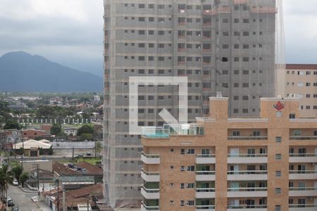 Apartamento para alugar com 170m², 3 quartos e 2 vagasVista Sacada Suite 