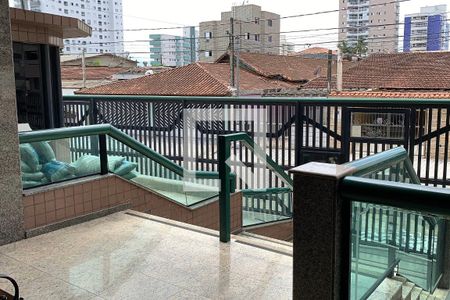 Apartamento para alugar com 170m², 3 quartos e 2 vagasÁrea Comum 