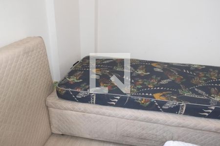 Apartamento para alugar com 170m², 3 quartos e 2 vagasQuarto 1