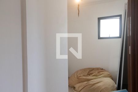 Apartamento para alugar com 170m², 3 quartos e 2 vagasCorredor 