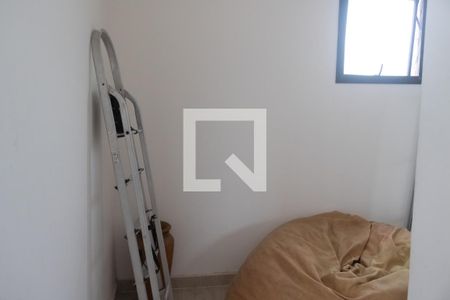 Apartamento para alugar com 170m², 3 quartos e 2 vagasCorredor 