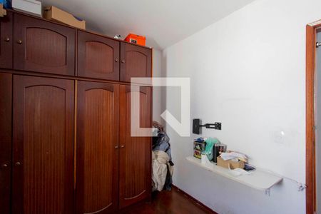 Quarto 1 de casa para alugar com 3 quartos, 460m² em Vila Salete, São Paulo