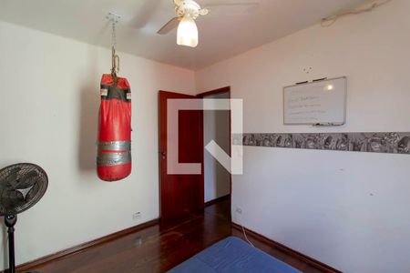 Casa para alugar com 460m², 3 quartos e 4 vagasQuarto 2