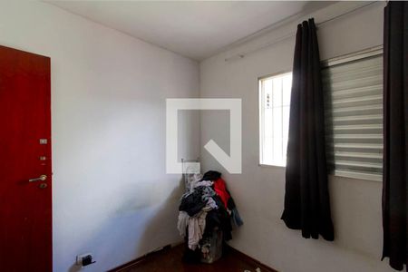 Casa para alugar com 460m², 3 quartos e 4 vagasQuarto 1