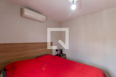 Casa para alugar com 460m², 3 quartos e 4 vagasSuíte