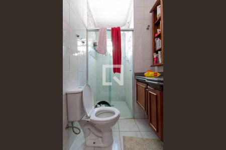 Casa para alugar com 460m², 3 quartos e 4 vagasBanheiro Suíte