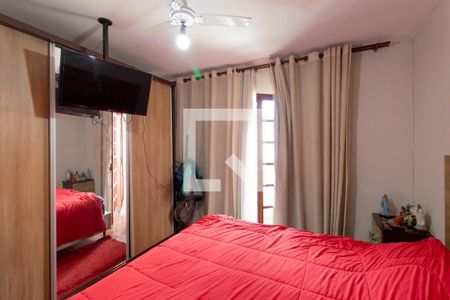 Casa para alugar com 460m², 3 quartos e 4 vagasSuíte