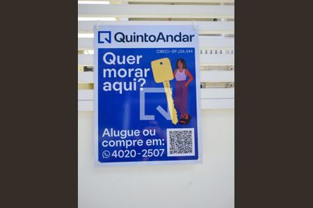 Casa para alugar com 460m², 3 quartos e 4 vagasPlaca