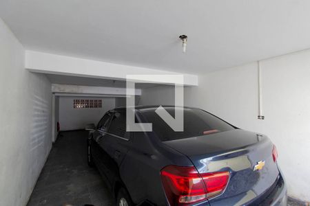 Casa para alugar com 460m², 3 quartos e 4 vagasGaragem