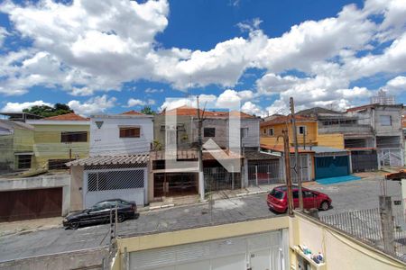 Casa para alugar com 460m², 3 quartos e 4 vagasVista Varanda Suíte