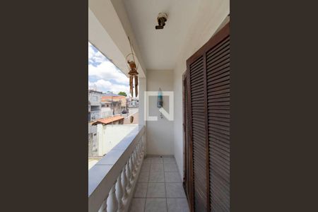 Casa para alugar com 460m², 3 quartos e 4 vagasVaranda Suíte