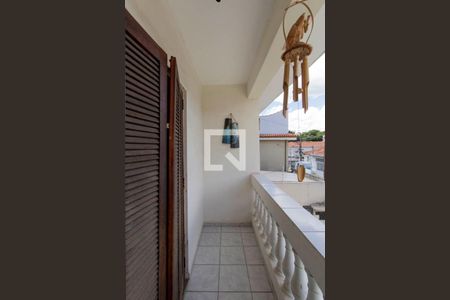 Casa para alugar com 460m², 3 quartos e 4 vagasVaranda Suíte