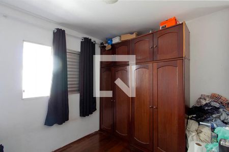 Quarto 1 de casa para alugar com 3 quartos, 460m² em Vila Salete, São Paulo