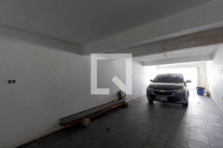 Casa para alugar com 460m², 3 quartos e 4 vagasGaragem