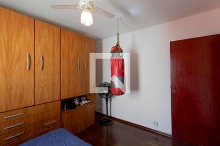 Casa para alugar com 460m², 3 quartos e 4 vagasQuarto 2