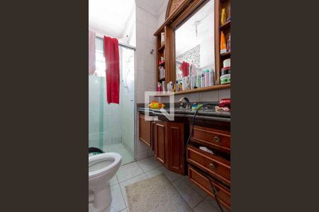 Casa para alugar com 460m², 3 quartos e 4 vagasBanheiro Suíte