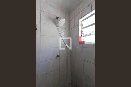 Casa para alugar com 460m², 3 quartos e 4 vagasBanheiro