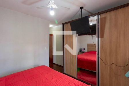 Casa para alugar com 460m², 3 quartos e 4 vagasSuíte