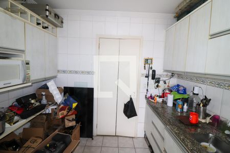 Apartamento para alugar com 92m², 3 quartos e 2 vagas Apartamento para alugar com 92m², 3 quartos e 2 vagasCozinha