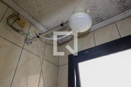 Apartamento para alugar com 92m², 3 quartos e 2 vagas Apartamento para alugar com 92m², 3 quartos e 2 vagasBanheiro