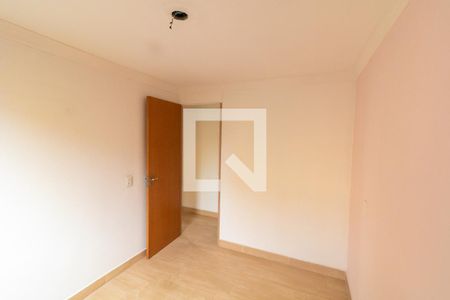 Quarto 1 de apartamento para alugar com 2 quartos, 50m² em Vila Sílvia, São Paulo