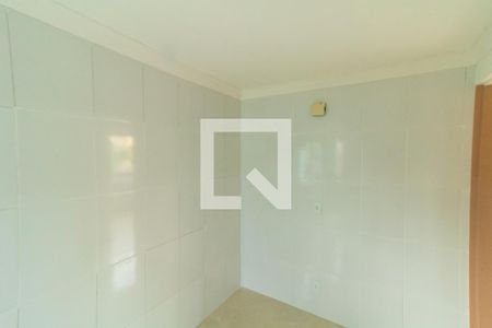 Apartamento para alugar com 50m², 2 quartos e 1 vagaCozinha