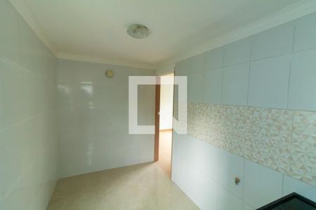Apartamento para alugar com 50m², 2 quartos e 1 vagaCozinha