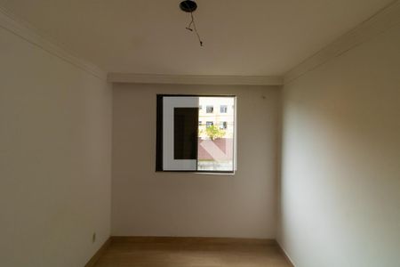 Apartamento para alugar com 50m², 2 quartos e 1 vagaQuarto 2