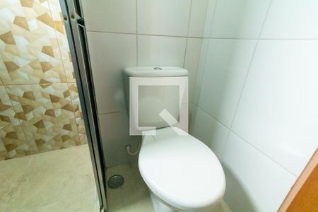 Apartamento para alugar com 50m², 2 quartos e 1 vagaBanheiro