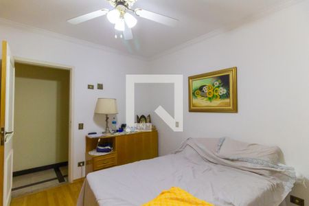 Apartamento à venda com 250m², 3 quartos e 4 vagasSuíte 2
