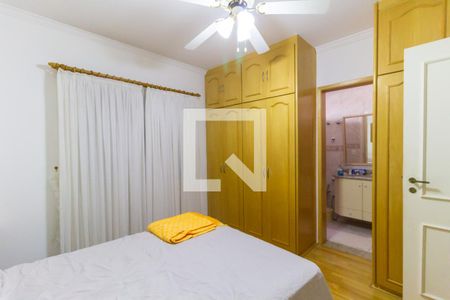 Apartamento à venda com 250m², 3 quartos e 4 vagasSuíte 2