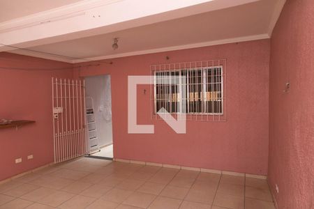 Casa à venda com 127m², 2 quartos e 1 vaga Casa à venda com 127m², 2 quartos e 1 vagaGaragem
