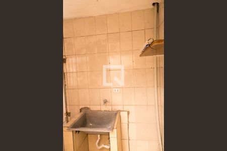 Casa à venda com 127m², 2 quartos e 1 vaga Casa à venda com 127m², 2 quartos e 1 vagaÁrea de Serviço