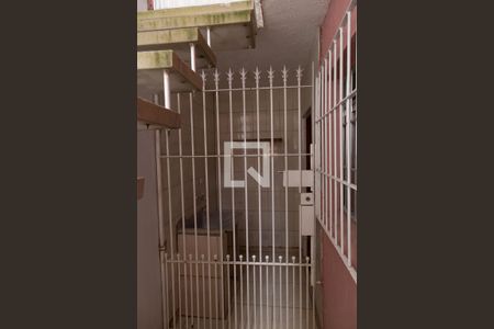 Casa à venda com 127m², 2 quartos e 1 vaga Casa à venda com 127m², 2 quartos e 1 vagaÁrea de Serviço