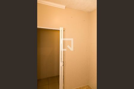 Casa à venda com 127m², 2 quartos e 1 vaga Casa à venda com 127m², 2 quartos e 1 vagaQuarto 2