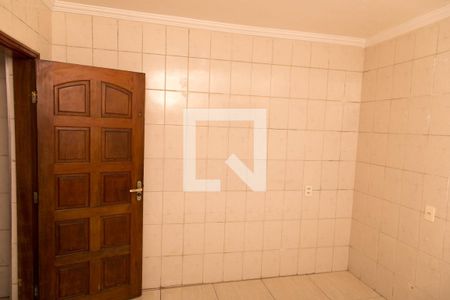 Casa à venda com 127m², 2 quartos e 1 vaga Casa à venda com 127m², 2 quartos e 1 vagaCozinha