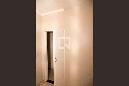 Casa à venda com 127m², 2 quartos e 1 vaga Casa à venda com 127m², 2 quartos e 1 vagaQuarto 2