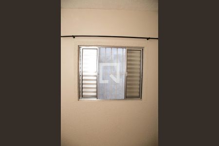 Casa à venda com 127m², 2 quartos e 1 vaga Casa à venda com 127m², 2 quartos e 1 vagaQuarto 2