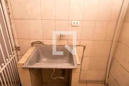 Casa à venda com 127m², 2 quartos e 1 vaga Casa à venda com 127m², 2 quartos e 1 vagaÁrea de Serviço