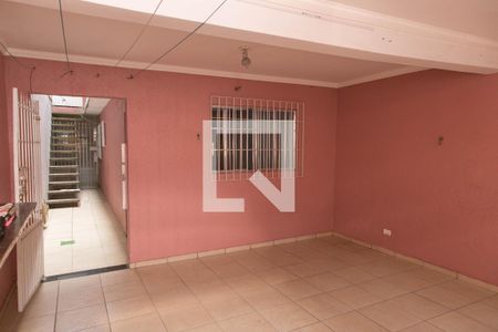 Casa à venda com 127m², 2 quartos e 1 vaga Casa à venda com 127m², 2 quartos e 1 vagaGaragem