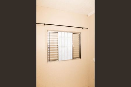 Casa à venda com 127m², 2 quartos e 1 vaga Casa à venda com 127m², 2 quartos e 1 vagaQuarto 2