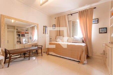 Apartamento à venda com 196m², 4 quartos e 3 vagasSuíte 2