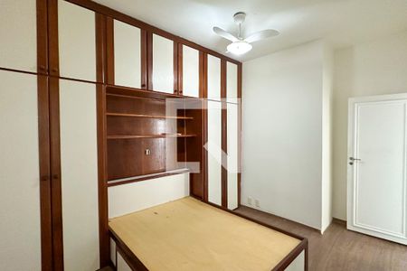 Apartamento para alugar com 86m², 2 quartos e sem vagaQuarto 02