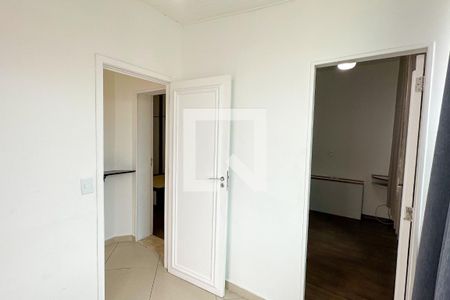Apartamento para alugar com 86m², 2 quartos e sem vagaQuarto 