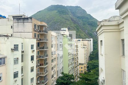 Apartamento para alugar com 2 quartos, 86m² em Copacabana, Rio de Janeiro