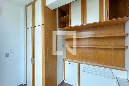 Apartamento para alugar com 86m², 2 quartos e sem vagaQuarto 01