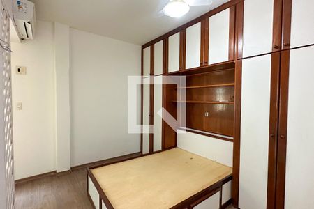 Apartamento para alugar com 86m², 2 quartos e sem vagaQuarto 02