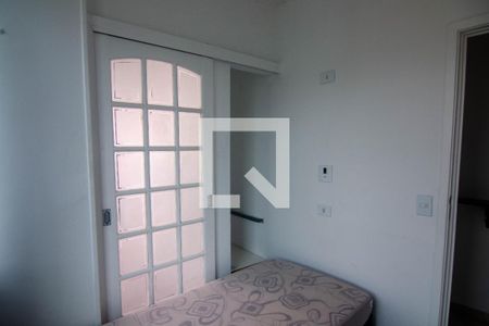 Quarto 1  de apartamento para alugar com 2 quartos, 86m² em Copacabana, Rio de Janeiro